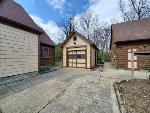 280 Glendale Dr, Springfield, OH 45504 photo 32