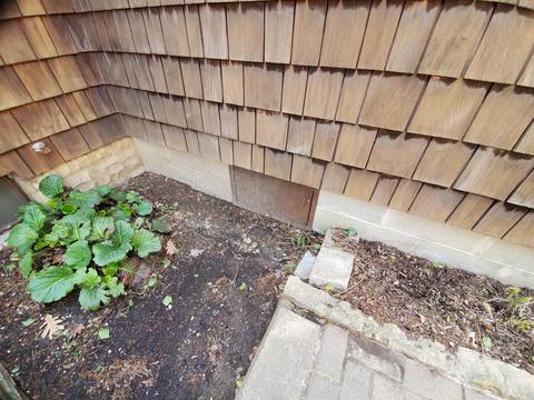 280 Glendale Dr, Springfield, OH 45504 photo 34