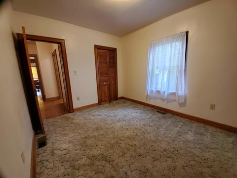 280 Glendale Dr, Springfield, OH 45504 photo 21