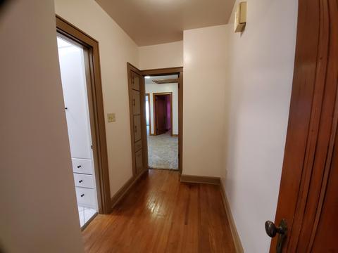280 Glendale Dr, Springfield, OH 45504 photo 18