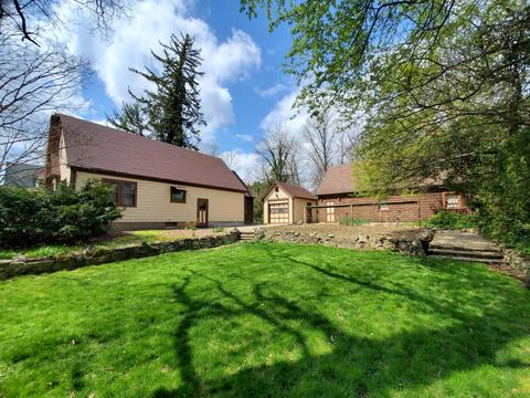 280 Glendale Dr, Springfield, OH 45504 photo 2