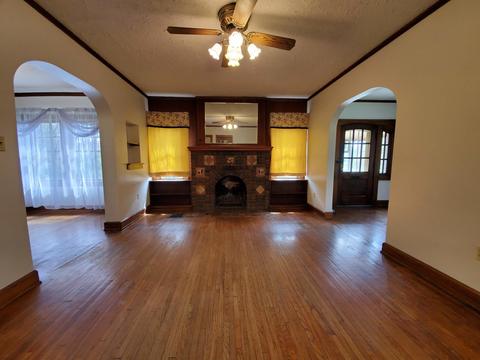 280 Glendale Dr, Springfield, OH 45504 photo 9