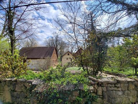 280 Glendale Dr, Springfield, OH 45504 photo 38