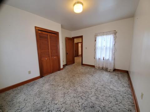 280 Glendale Dr, Springfield, OH 45504 photo 25