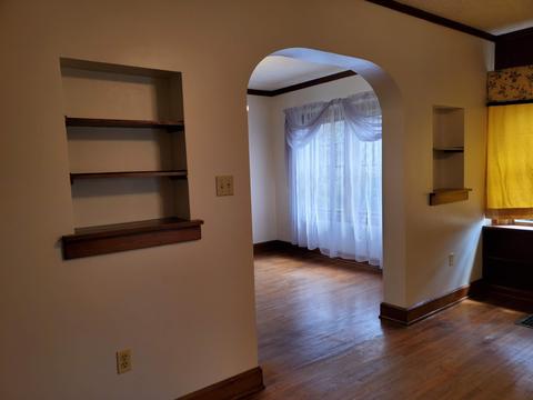 280 Glendale Dr, Springfield, OH 45504 photo 15