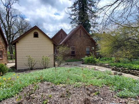 280 Glendale Dr, Springfield, OH 45504 photo 36