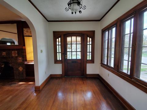 280 Glendale Dr, Springfield, OH 45504 photo 7