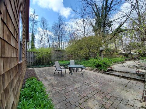 280 Glendale Dr, Springfield, OH 45504 photo 35