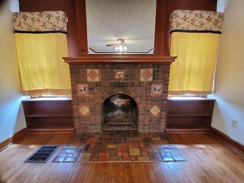 280 Glendale Dr, Springfield, OH 45504 photo 10