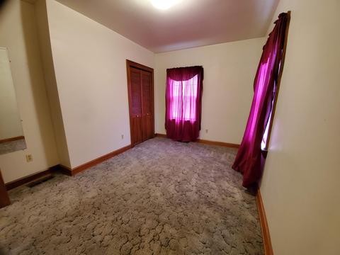 280 Glendale Dr, Springfield, OH 45504 photo 24