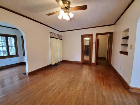 280 Glendale Dr, Springfield, OH 45504 photo 14