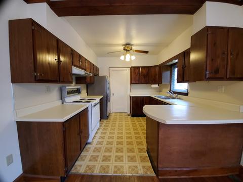 280 Glendale Dr, Springfield, OH 45504 photo 17