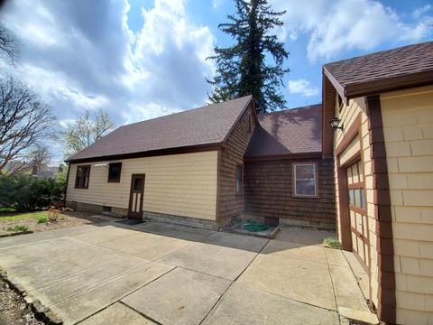 280 Glendale Dr, Springfield, OH 45504 photo 3