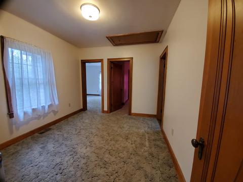 280 Glendale Dr, Springfield, OH 45504 photo 22
