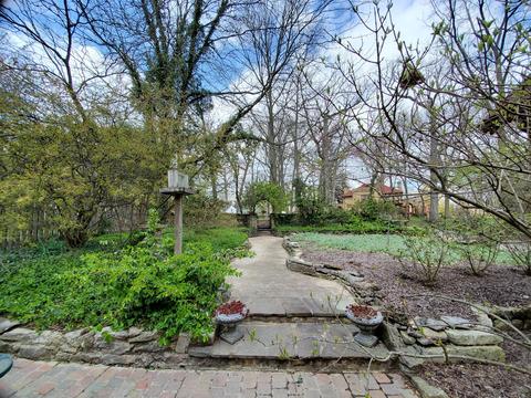 280 Glendale Dr, Springfield, OH 45504 photo 4