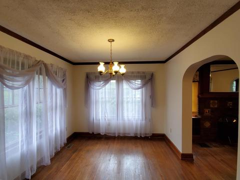 280 Glendale Dr, Springfield, OH 45504 photo 16