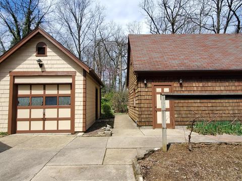 280 Glendale Dr, Springfield, OH 45504 photo 33