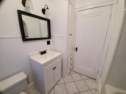 280 Glendale Dr, Springfield, OH 45504 photo 20