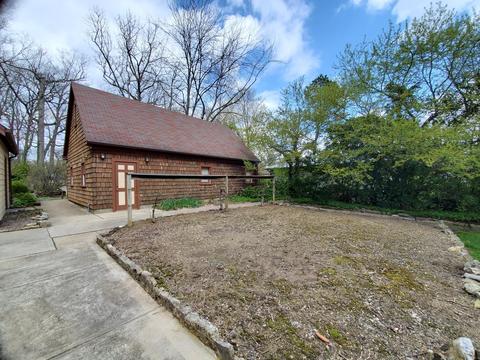 280 Glendale Dr, Springfield, OH 45504 photo 31