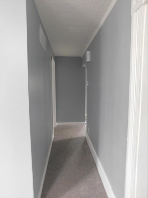 619 Taft St, Sidney, OH 45365 photo 8