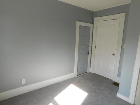 619 Taft St, Sidney, OH 45365 photo 29