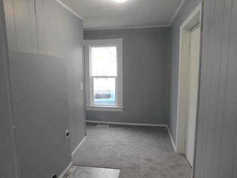 619 Taft St, Sidney, OH 45365 photo 22