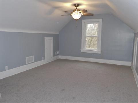 619 Taft St, Sidney, OH 45365 photo 35