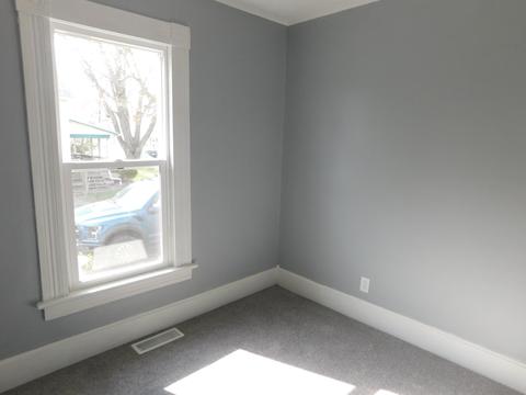 619 Taft St, Sidney, OH 45365 photo 28