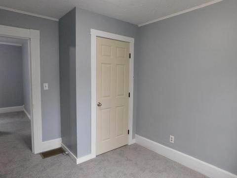 619 Taft St, Sidney, OH 45365 photo 30