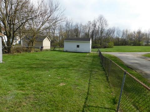 619 Taft St, Sidney, OH 45365 photo 52