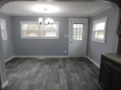 619 Taft St, Sidney, OH 45365 photo 15