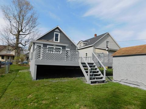 619 Taft St, Sidney, OH 45365 photo 53
