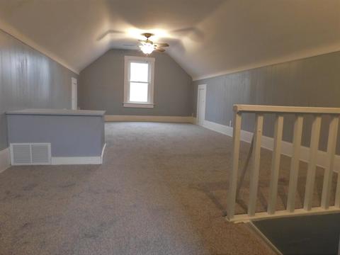 619 Taft St, Sidney, OH 45365 photo 32
