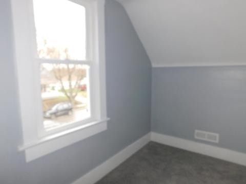 619 Taft St, Sidney, OH 45365 photo 40