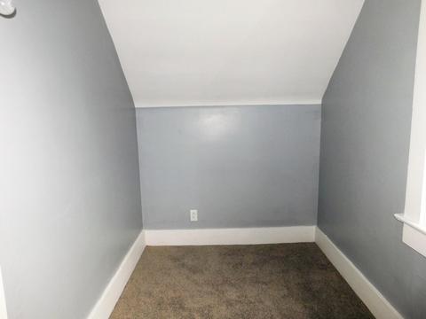 619 Taft St, Sidney, OH 45365 photo 39