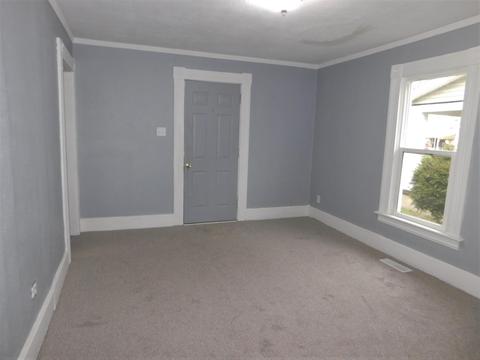 619 Taft St, Sidney, OH 45365 photo 3