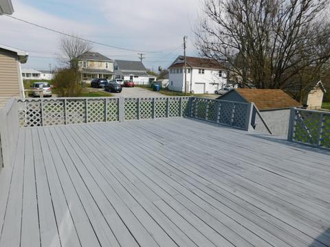 619 Taft St, Sidney, OH 45365 photo 50