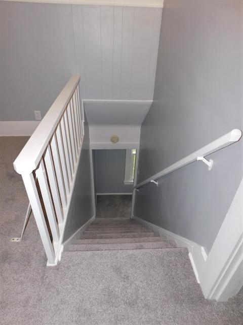 619 Taft St, Sidney, OH 45365 photo 31
