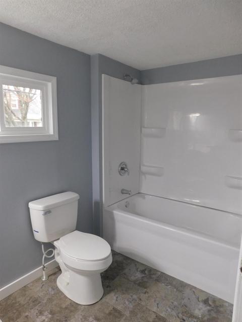 619 Taft St, Sidney, OH 45365 photo 25