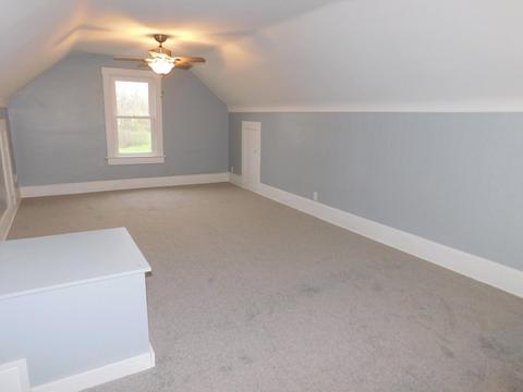 619 Taft St, Sidney, OH 45365 photo 33