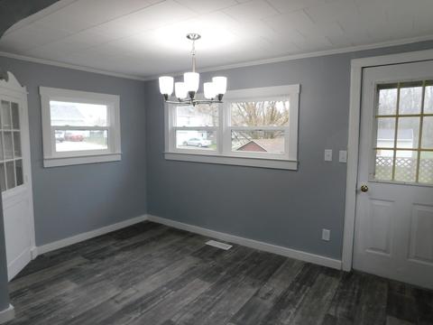 619 Taft St, Sidney, OH 45365 photo 16