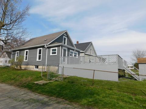 619 Taft St, Sidney, OH 45365 photo 51