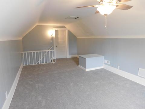 619 Taft St, Sidney, OH 45365 photo 36