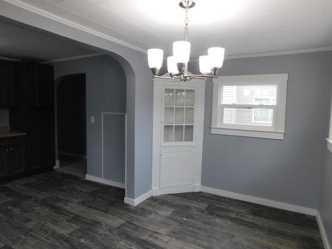619 Taft St, Sidney, OH 45365 photo 17