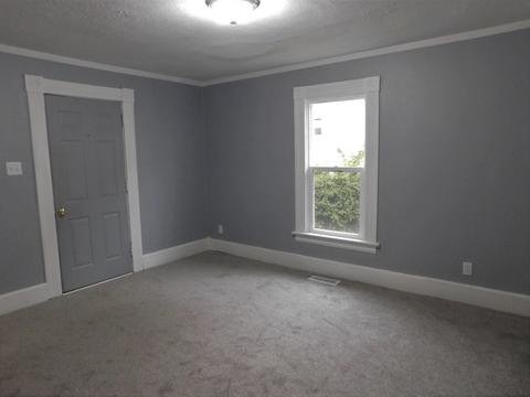 619 Taft St, Sidney, OH 45365 photo 4