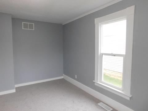 619 Taft St, Sidney, OH 45365 photo 20