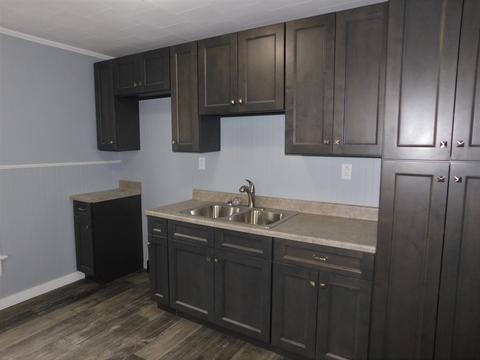 619 Taft St, Sidney, OH 45365 photo 10