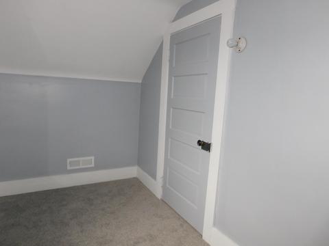 619 Taft St, Sidney, OH 45365 photo 38