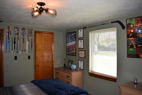 2213 E Home Rd, Springfield, OH 45503 photo 15