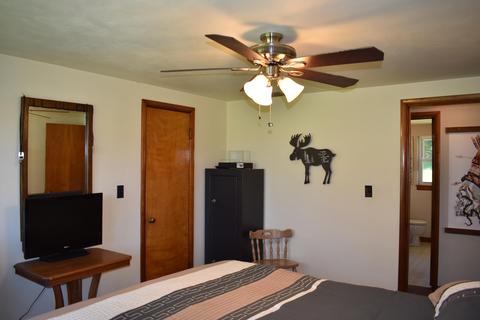 2213 E Home Rd, Springfield, OH 45503 photo 12